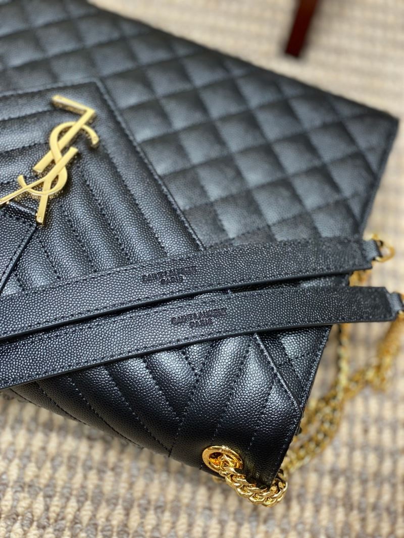 Y51 envelope bags